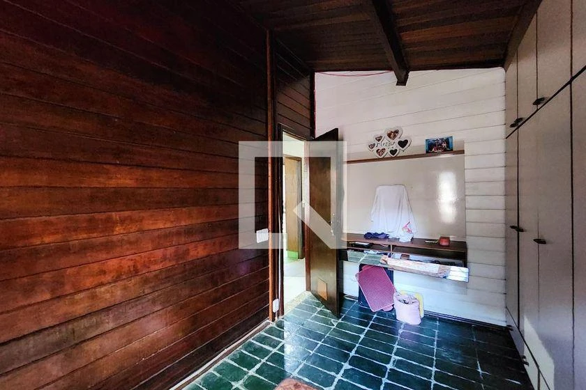 Меблированный дом 148 м² с 3 спальнями и закрытой кухней — photo 12