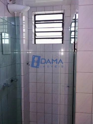 3-bedroom apartment with 1 bathroom and 65.30 m² — photo 22