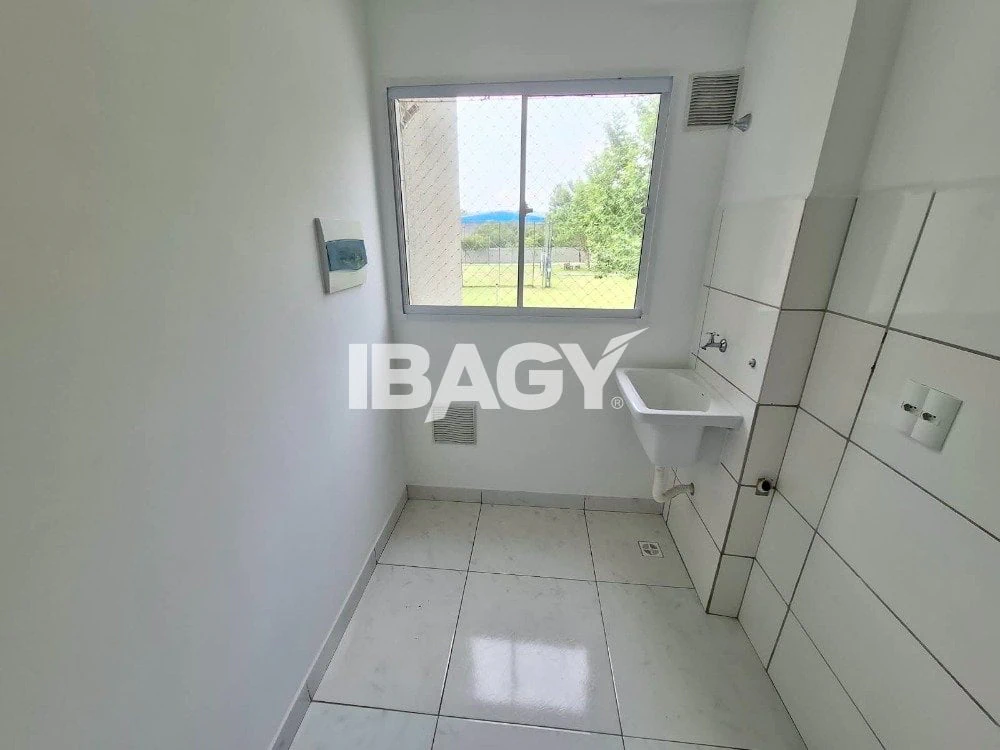 Apartment, 53 m², with a private pool — photo 14