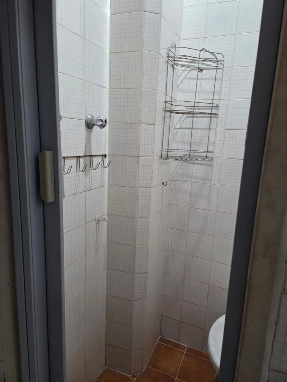 Apartamento sin estacionamiento, 2 dormitorios y 2 baños — photo 13