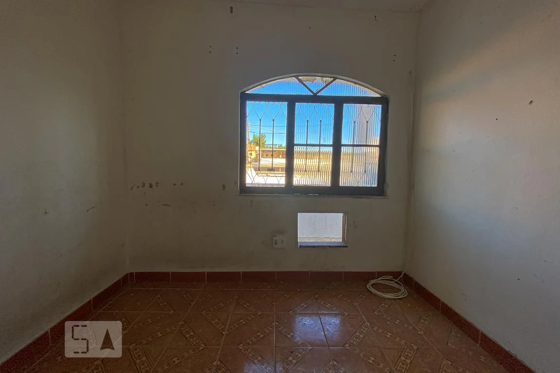 Apartamento de 40 m² e 1 quarto, Irajá — photo 15