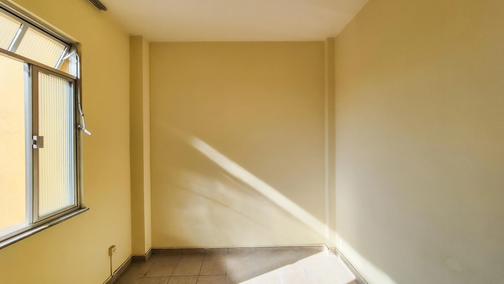 Apartamento con 2 dormitorios, 1 baño y acepta mascotas — photo 29