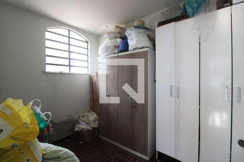 Мебльований будинок на 4 спальні та 2 суїти, 376 м² — photo 26