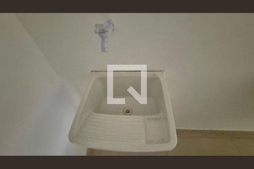 Apartamento para aluguel com 2 quartos e 60 m² — photo 32