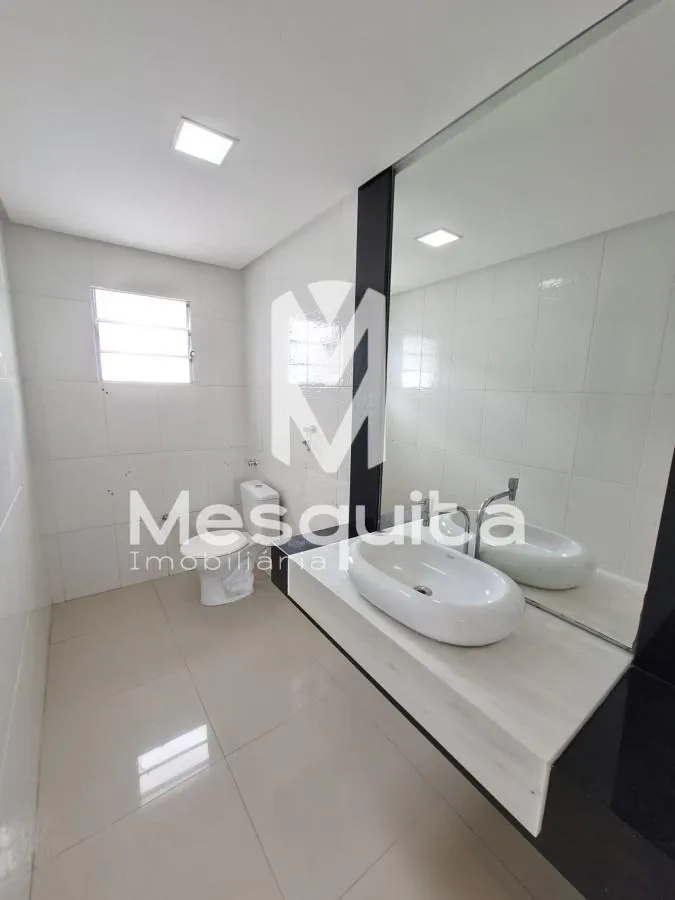 Casa de 3 dormitorios, 1 con baño propio, 150 m² — photo 6