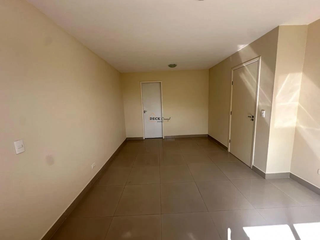 Дом 130 м² с 3 спальнями и 2 парковочными местами — photo 29