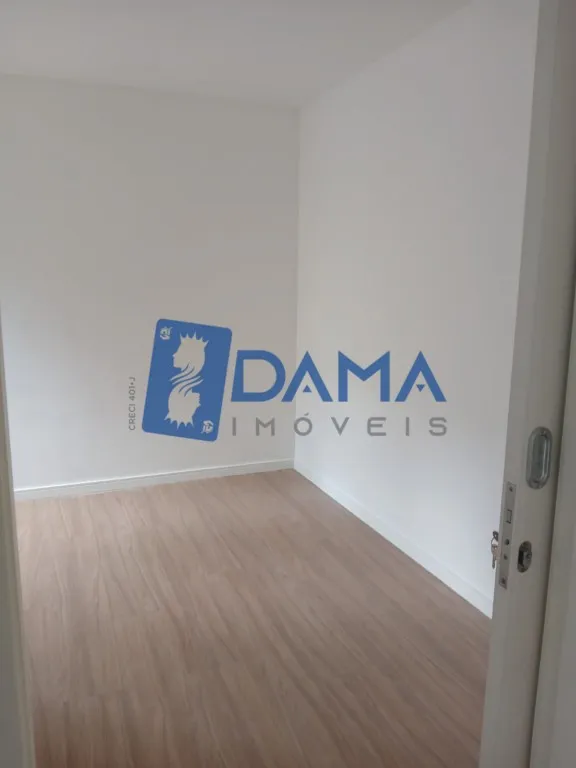 2-bedroom apartment with a separate, closed kitchen — photo 19