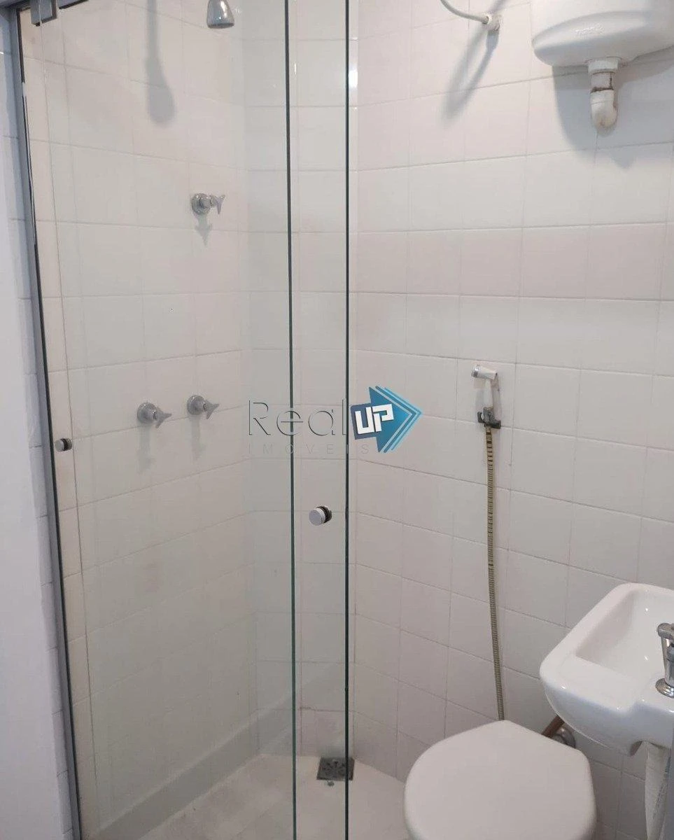 Apartamento para locação com 2 dormitórios e 2 banheiros — photo 27
