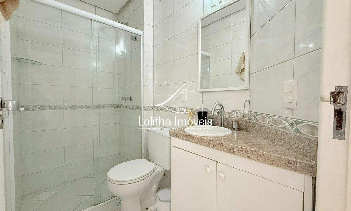 Квартира з 2 спальнями та видом на гори — photo 24