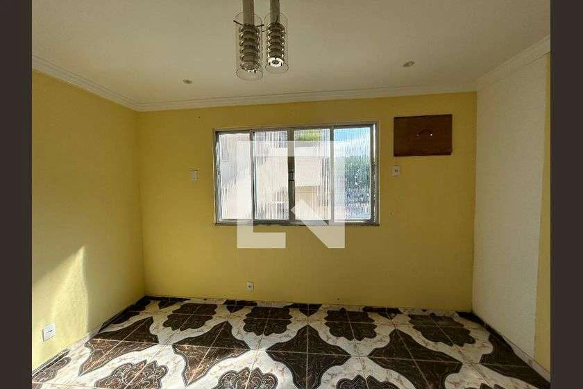 Rental house with 3 bedrooms and 120 m², 1 parking spot — photo 6