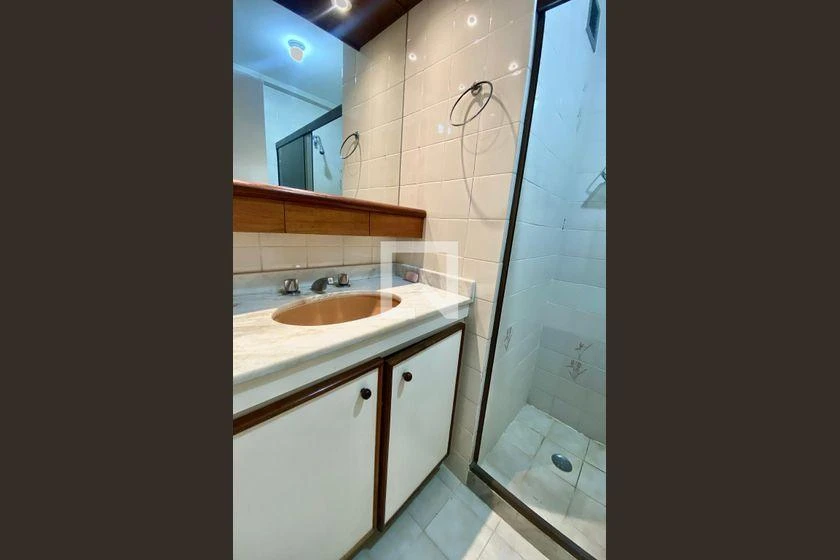 Apartamento para locação com 2 quartos e 110 m² — photo 33