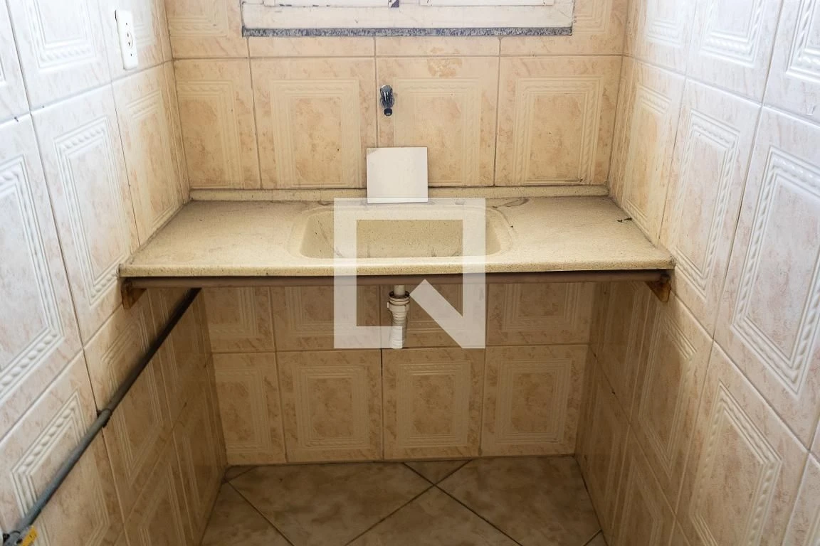 House for rent with 1 bedroom and a private balcony — photo 26
