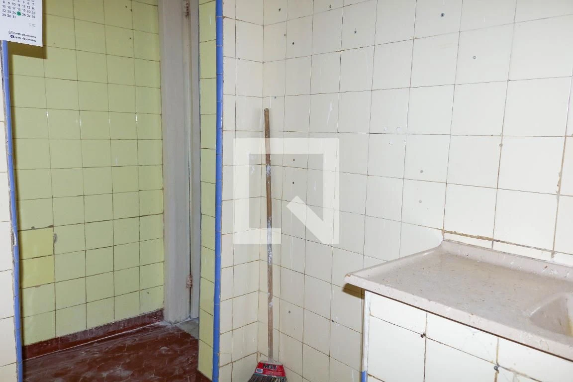 2-bedroom, 57 m² apartment in Rio de Janeiro — photo 7