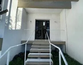 Unfurnished house with 4 bedrooms and 3 bathrooms — photo 3