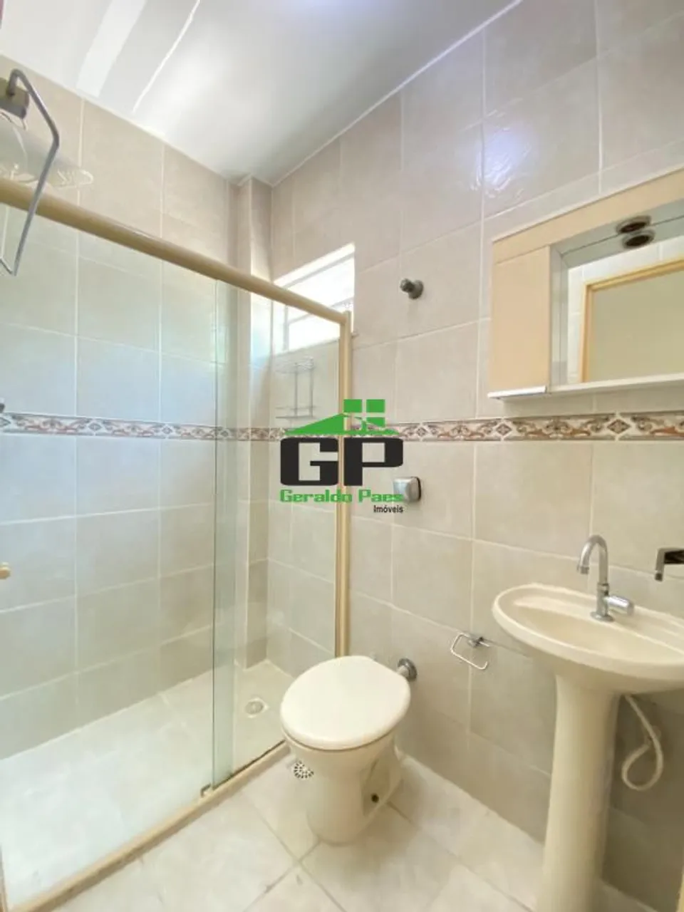 Apartamento residencial com 3 quartos, varanda e ar — photo 14