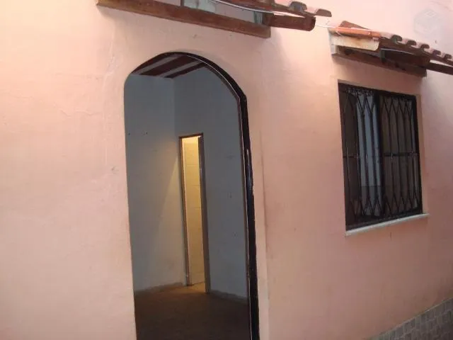 One-bedroom house, 15 m² — photo 16