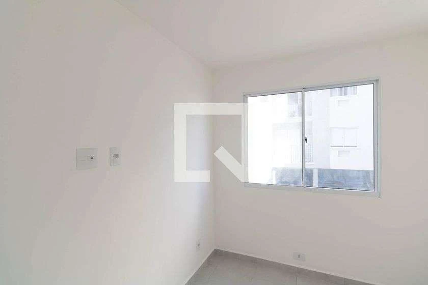 2-bedroom apartment with open-plan kitchen and 50 m² — photo 8