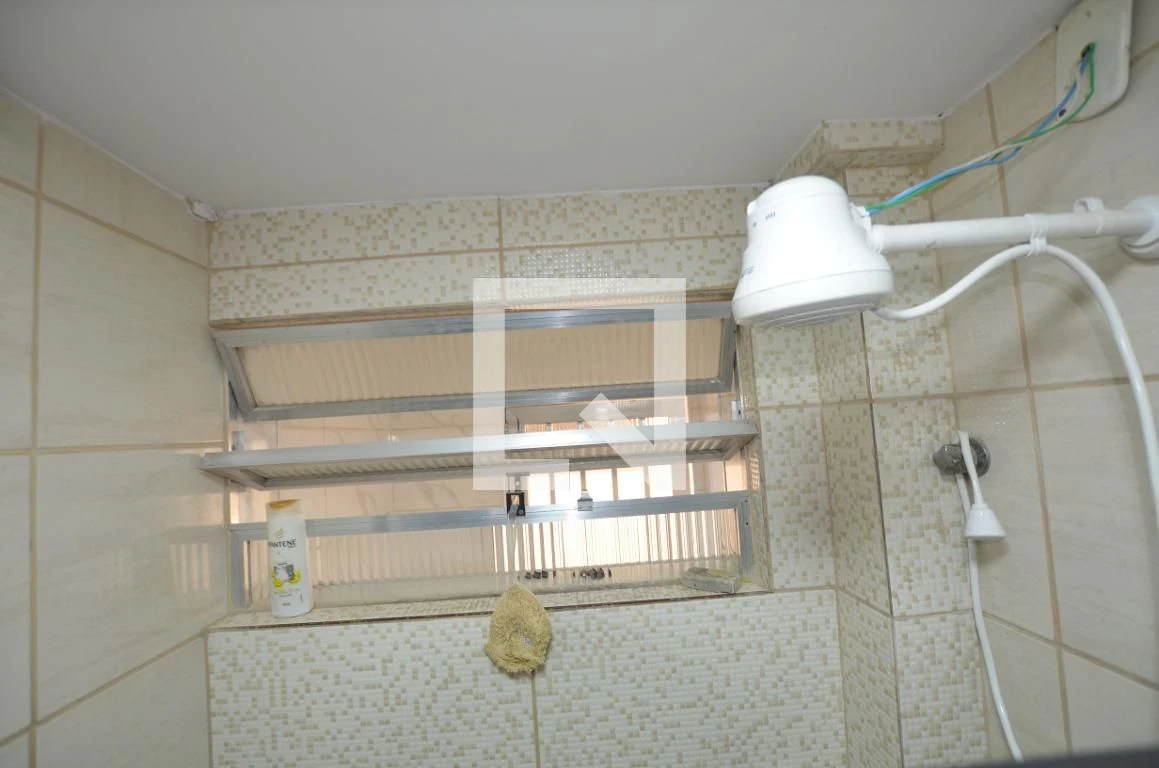Private BBQ in a 3-bedroom apartment, 85 m² — photo 45