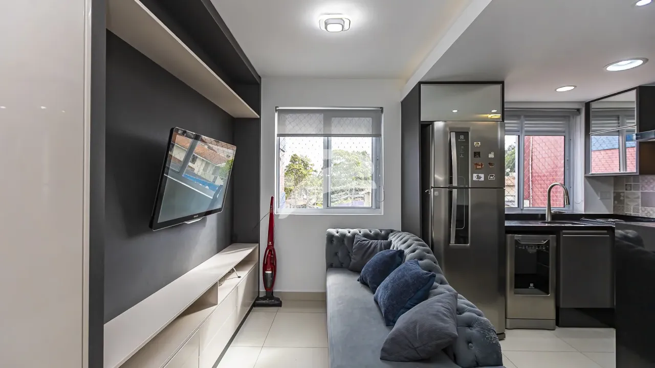 Мебльована квартира з 2 спальнями та 125 м², 4 поверх — photo 5