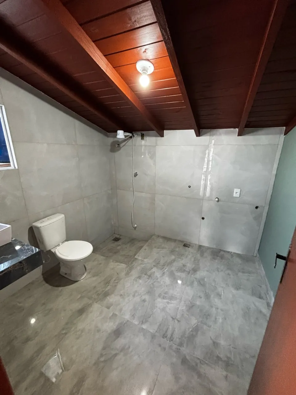 Studio, 37 m², with a water view — photo 6