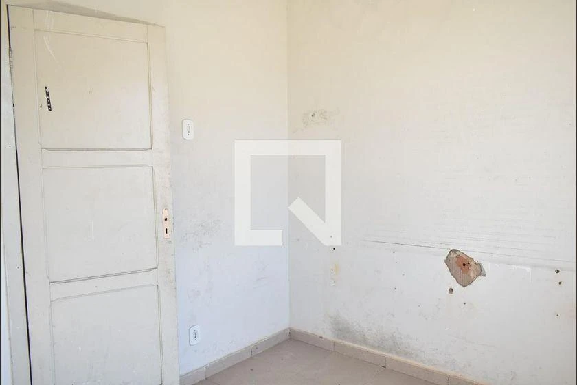 Apartamento para alugar com 3 quartos e varanda — photo 34