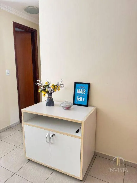Квартира 50 м² з робочим місцем та видом на воду — photo 16