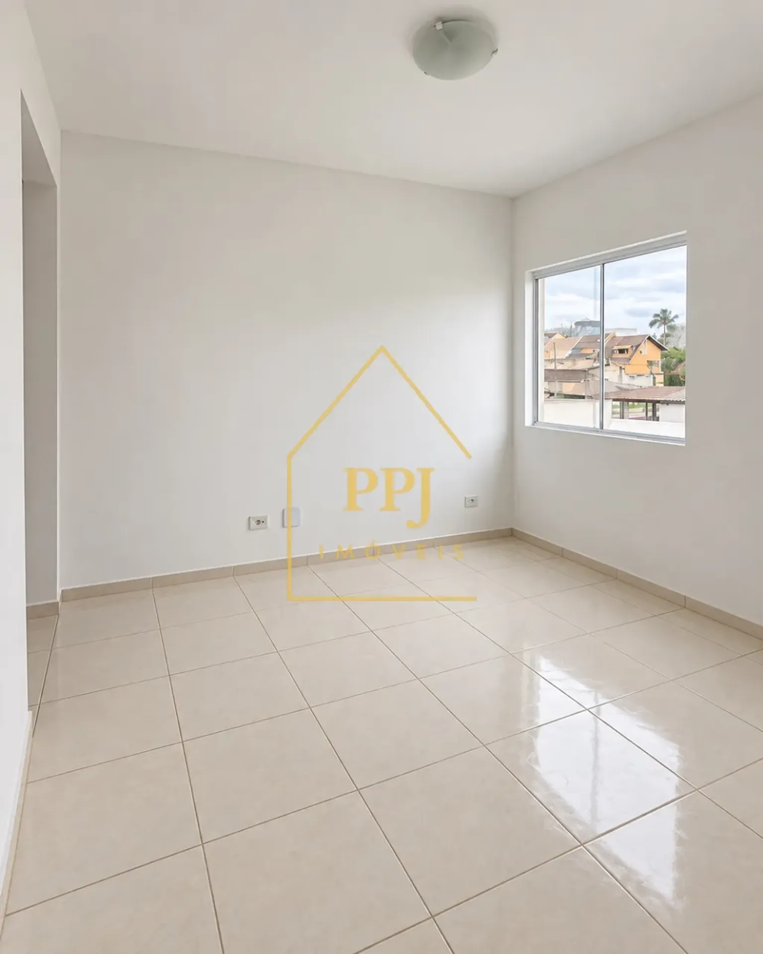 Apartamento de 2 quartos em condomínio com coworking — photo 7