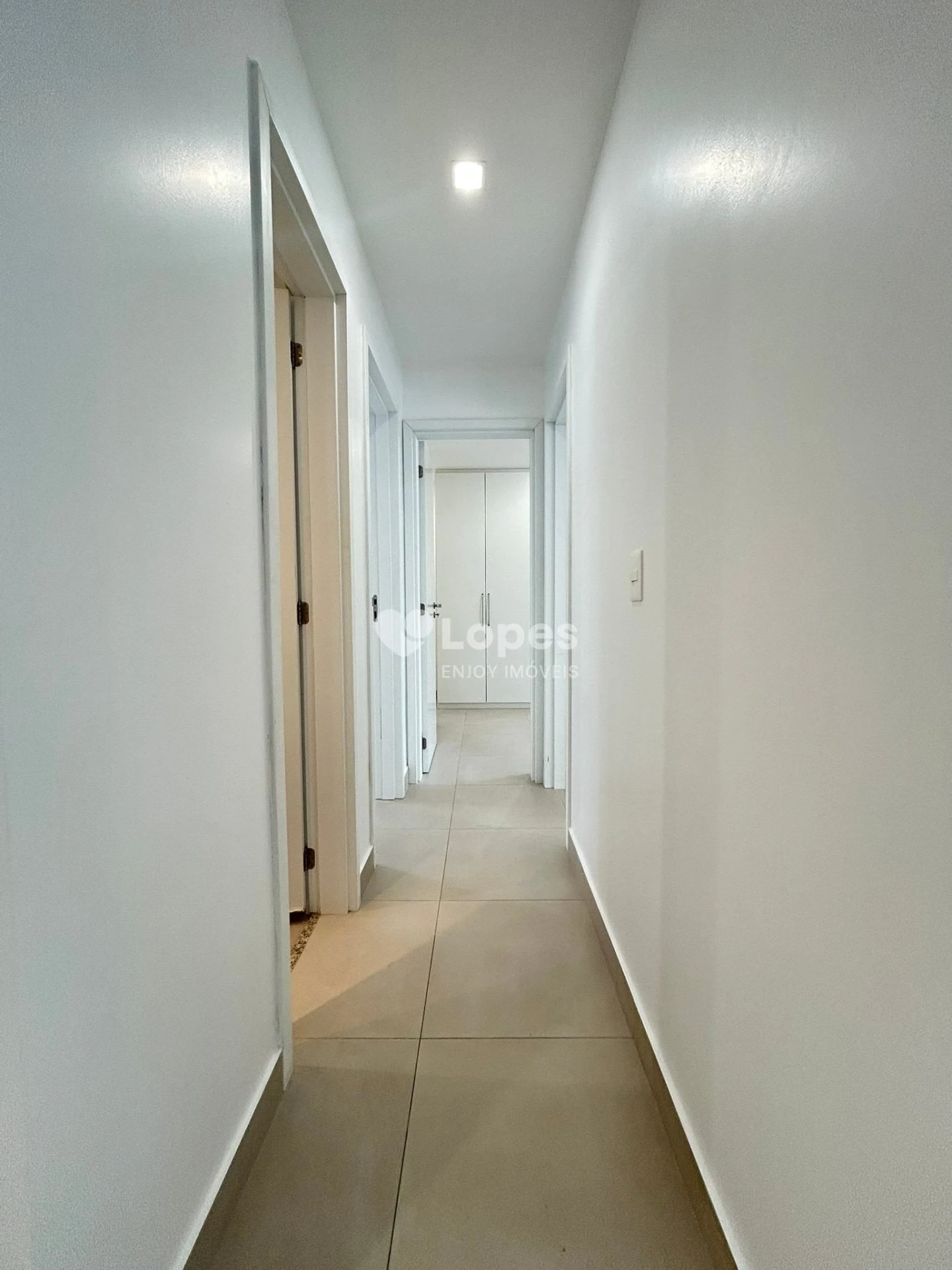 3 quartos e varanda gourmet: apartamento de 122 m² — photo 16