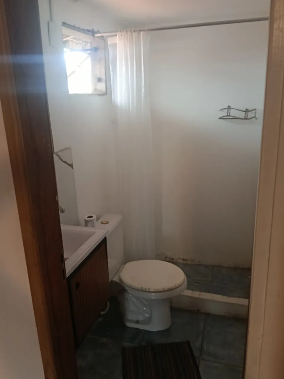 Дом с 3 спальнями и рабочим местом — photo 12