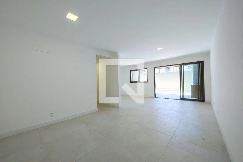 Apartment, 143 m², with a home office