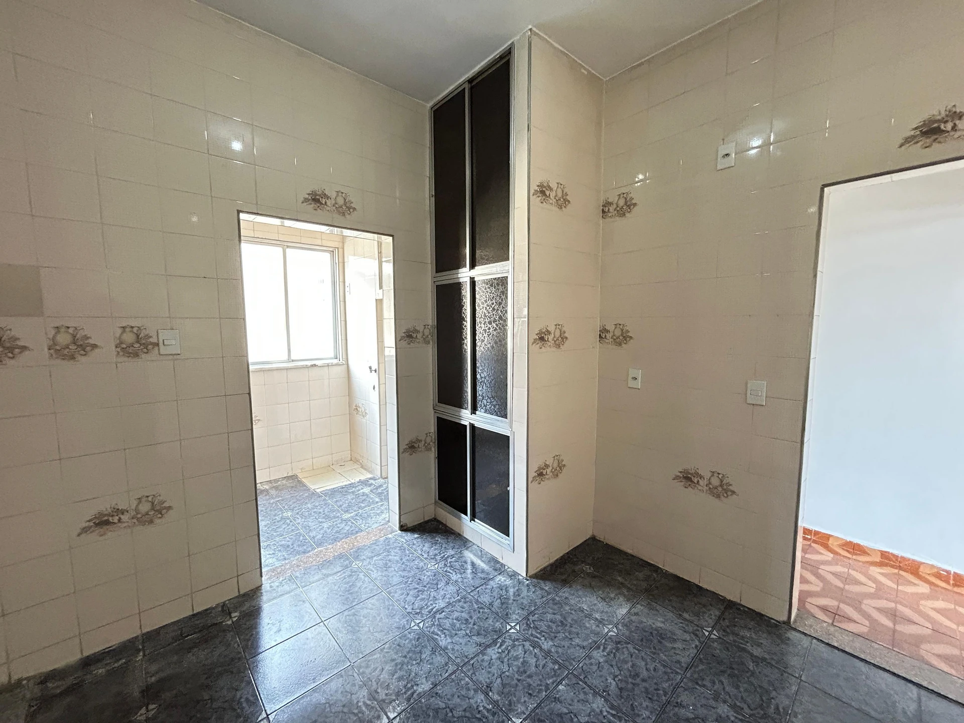 2-bedroom apartment, 63 m² — photo 13