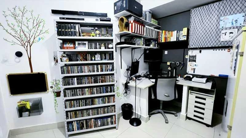 Casa dúplex amueblada con 3 dormitorios y 123 m² — photo 9