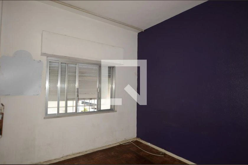 Apartment, 70 m², with a mountain view — photo 8