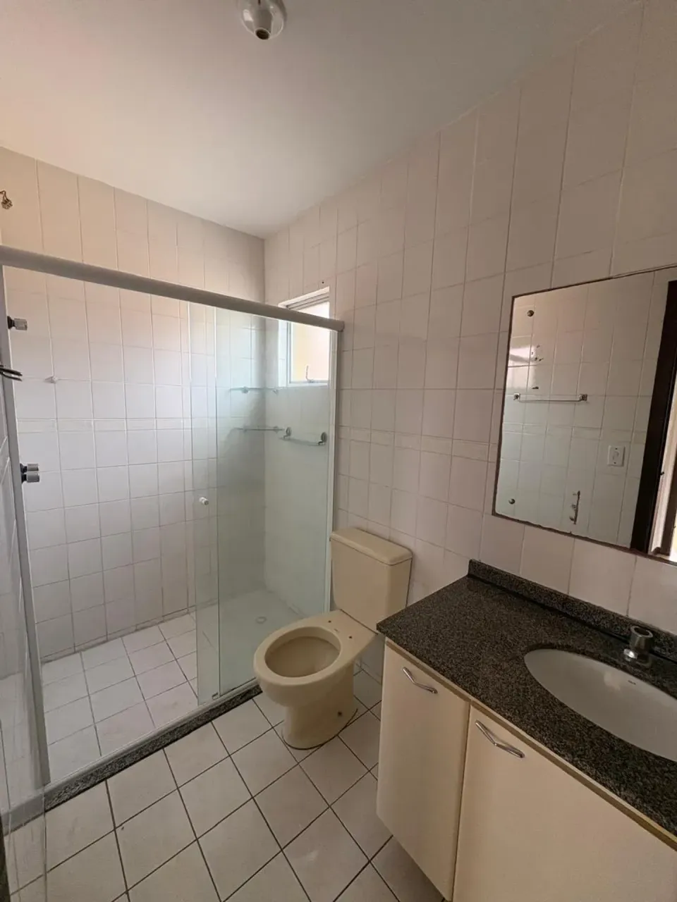 3-bedroom, 82 m² house in Curitiba — photo 12
