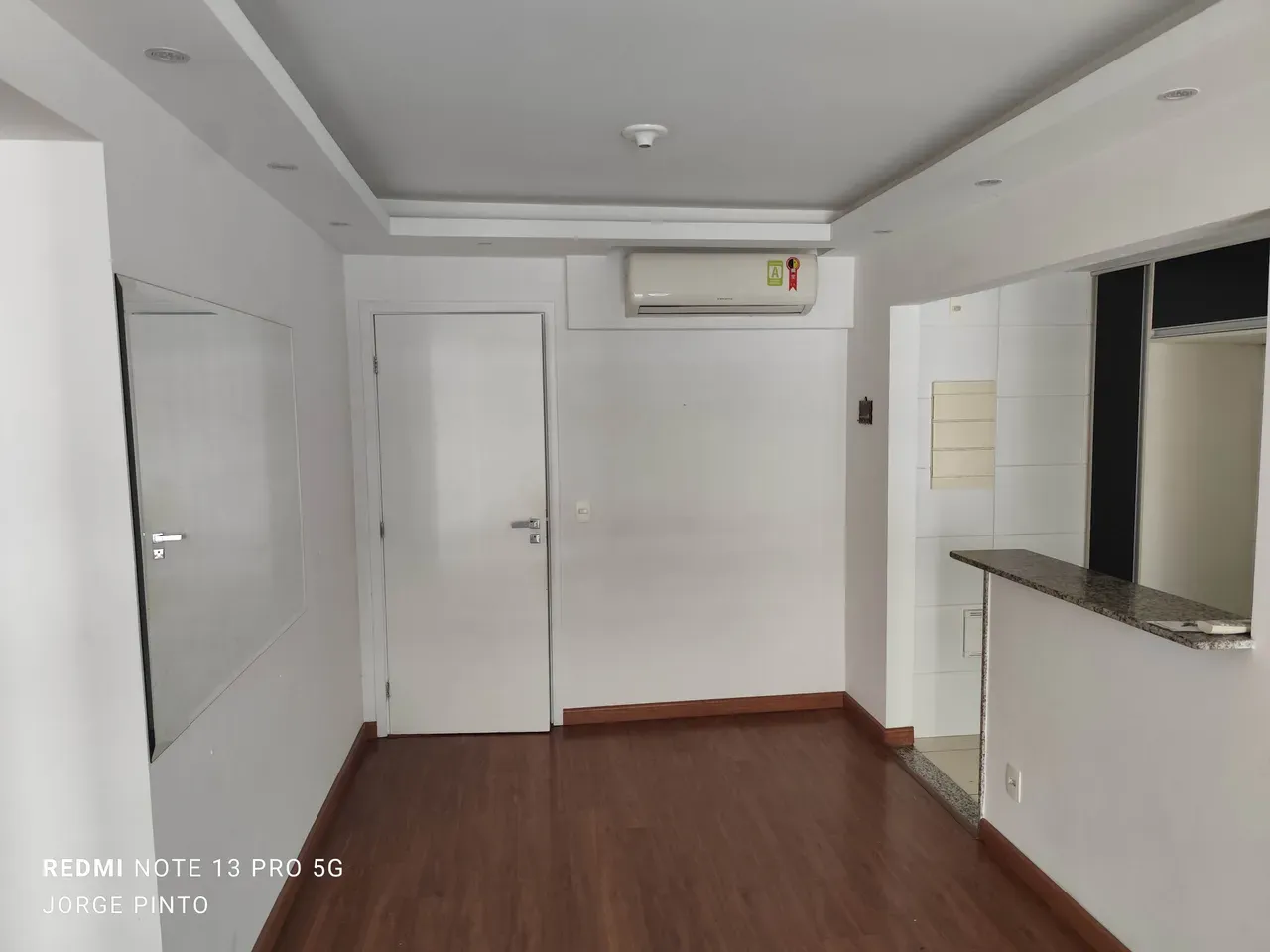 2 quartos e varanda envidraçada: apartamento de 69 m² — photo 21