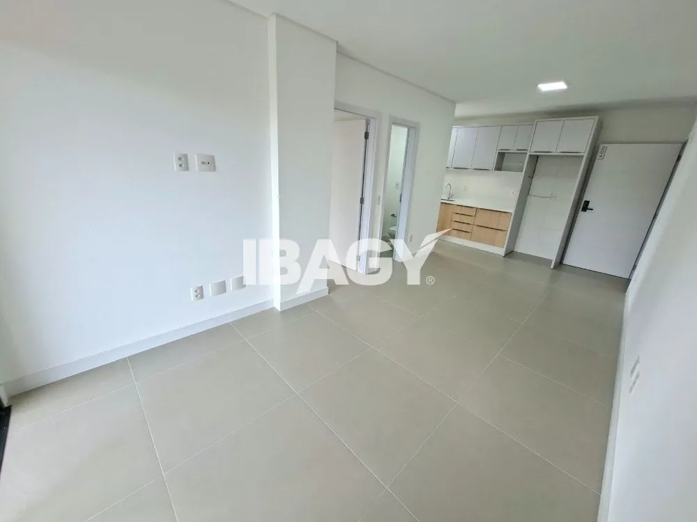 Квартира с 2 спальнями и сюитом, 108 м² — photo 5