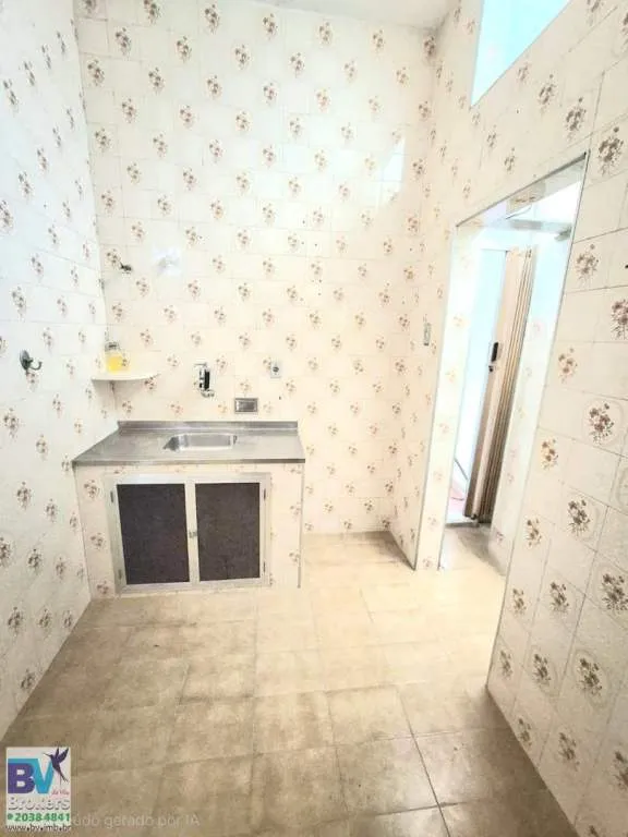 Casa de 2 quartos, sendo 1 suíte, 130 m², Vila da Penha — photo 10