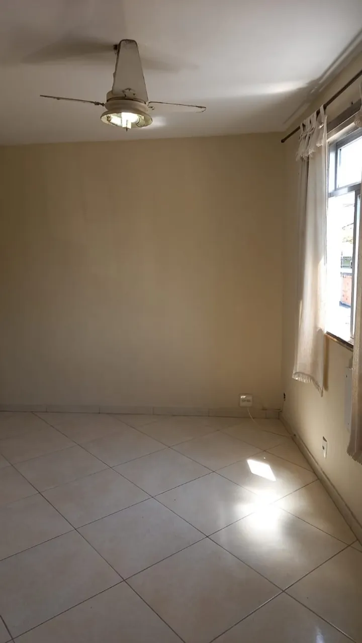 30 m² studio in Rio de Janeiro — photo 8