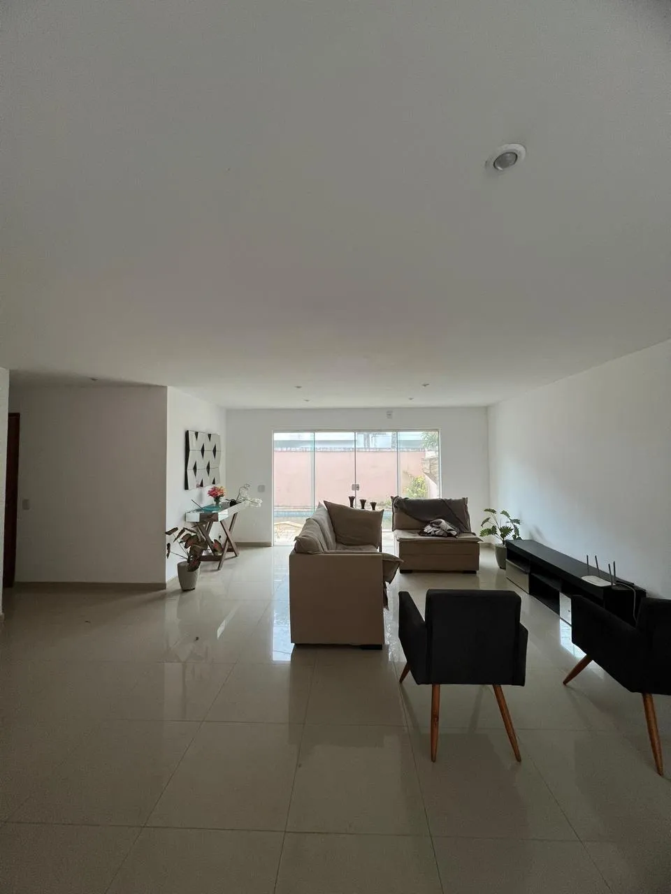 Casa en condominio con 4 dormitorios y 5 baños y 3 plazas — photo 2