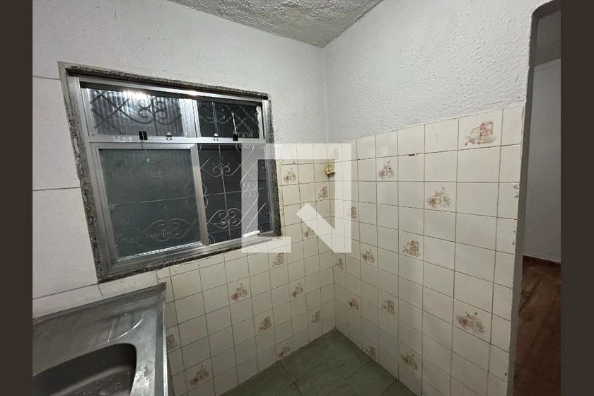 68 m² house with 1 bedroom and a gas stove — photo 8