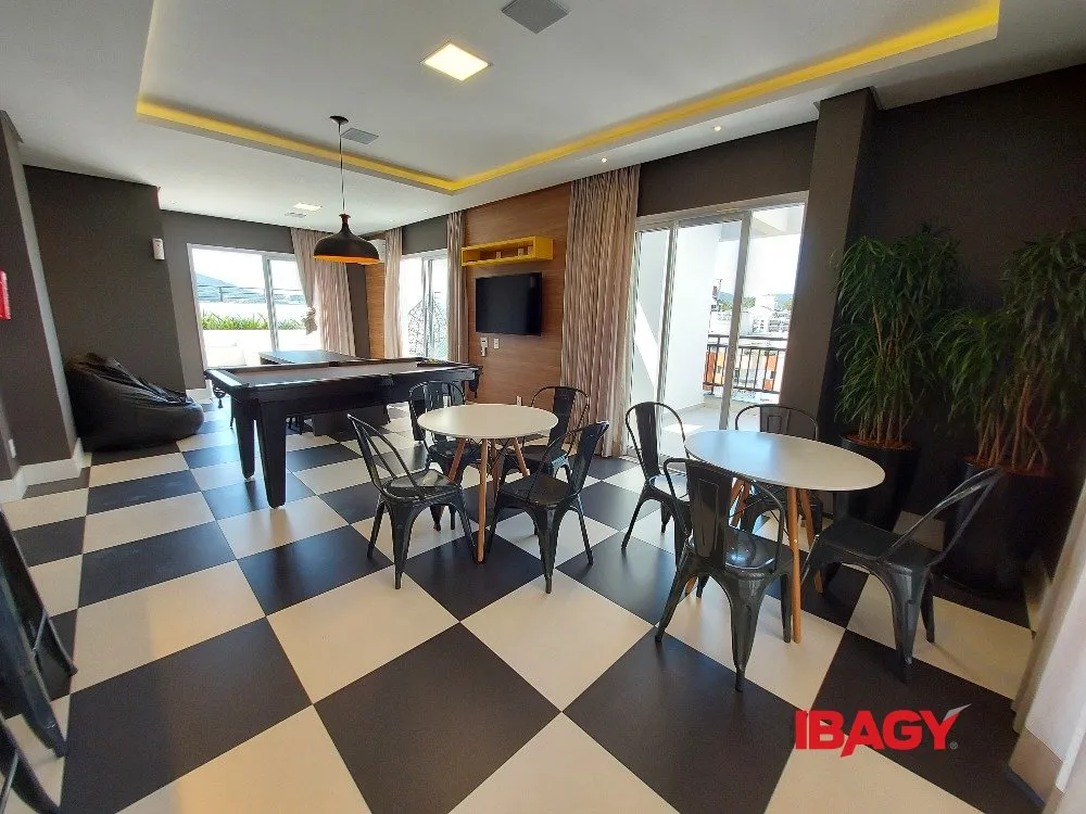 Китнет-студия 27 м²: 1 спальня и 1 ванная с 1 местом — photo 9