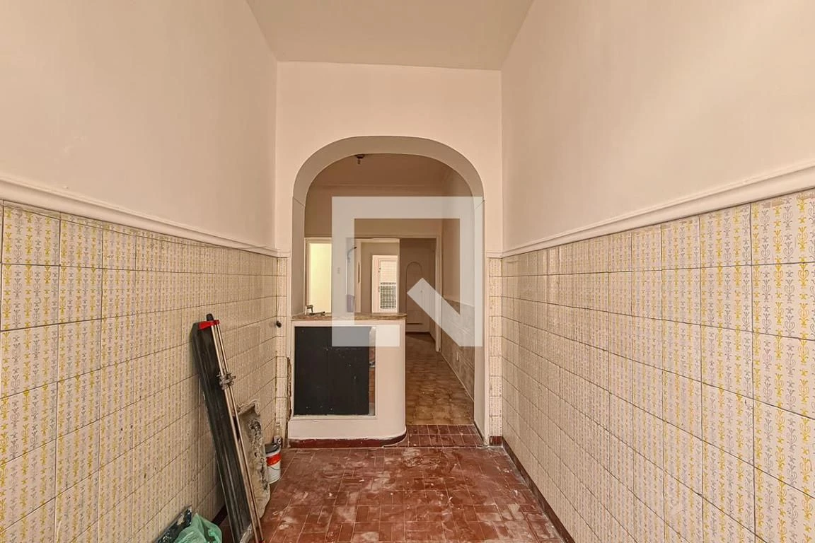 House with 3 bedrooms, 1 bathroom and 1 parking spot — photo 6