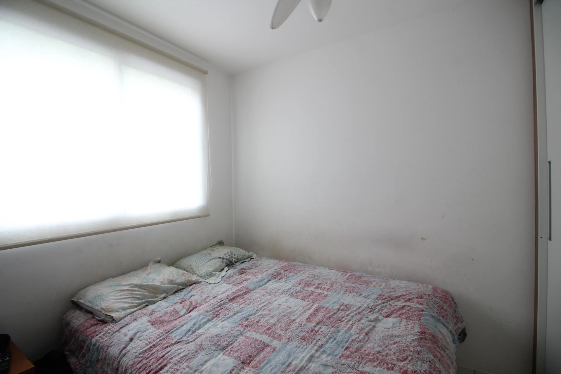 Departamento de 2 dormitorios en edificio con gimnasio — photo 25