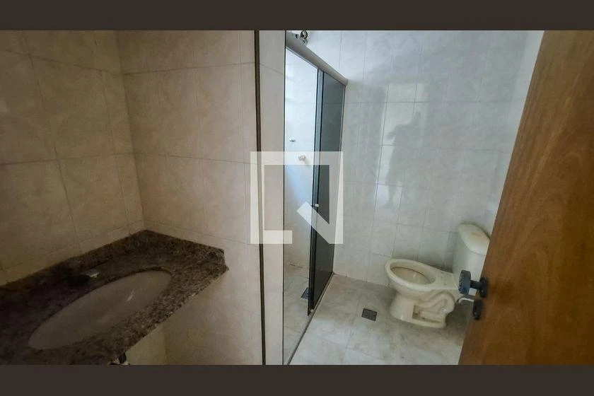Квартира: 1 спальня, 43 м² — photo 15