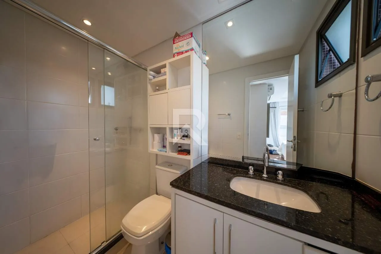 Квартира з 3 спальнями, 2 ванними і 84 м² — photo 12