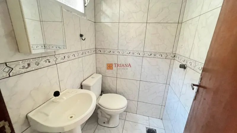 3-bedroom, 100 m² apartment in Florianópolis — photo 9
