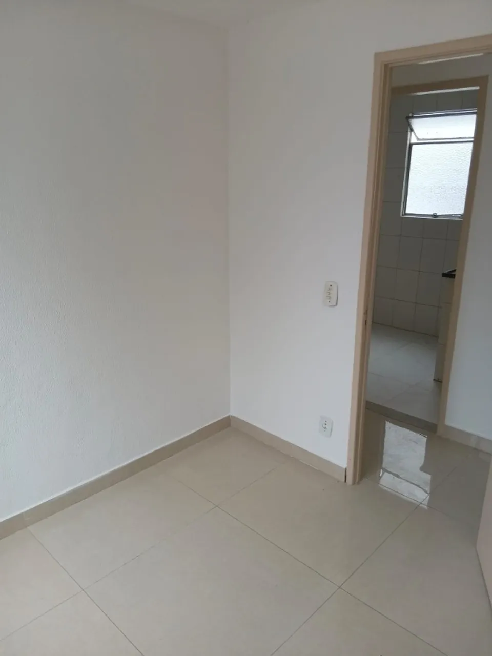 2-bedroom apartment, 45 m² — photo 10