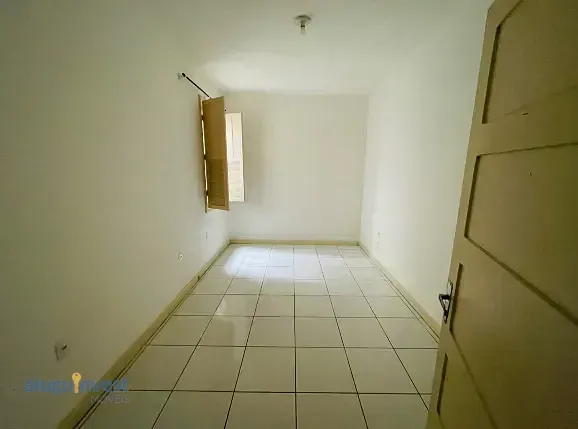 4-bedroom, 122 m² apartment in Florianópolis — photo 14