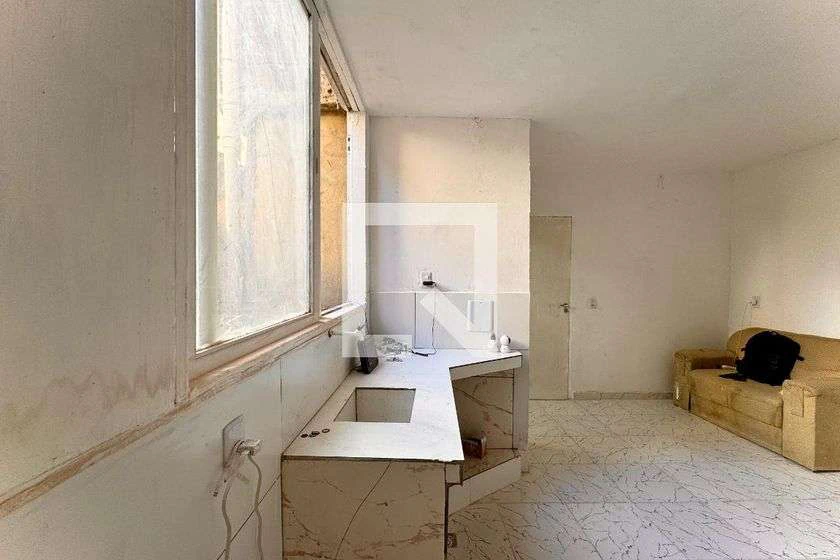 Apartamento de 1 quarto com 35 m² — photo 6