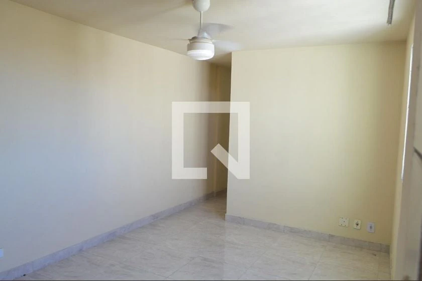 2-bedroom apartment with a water view in Rio de Janeiro — photo 9